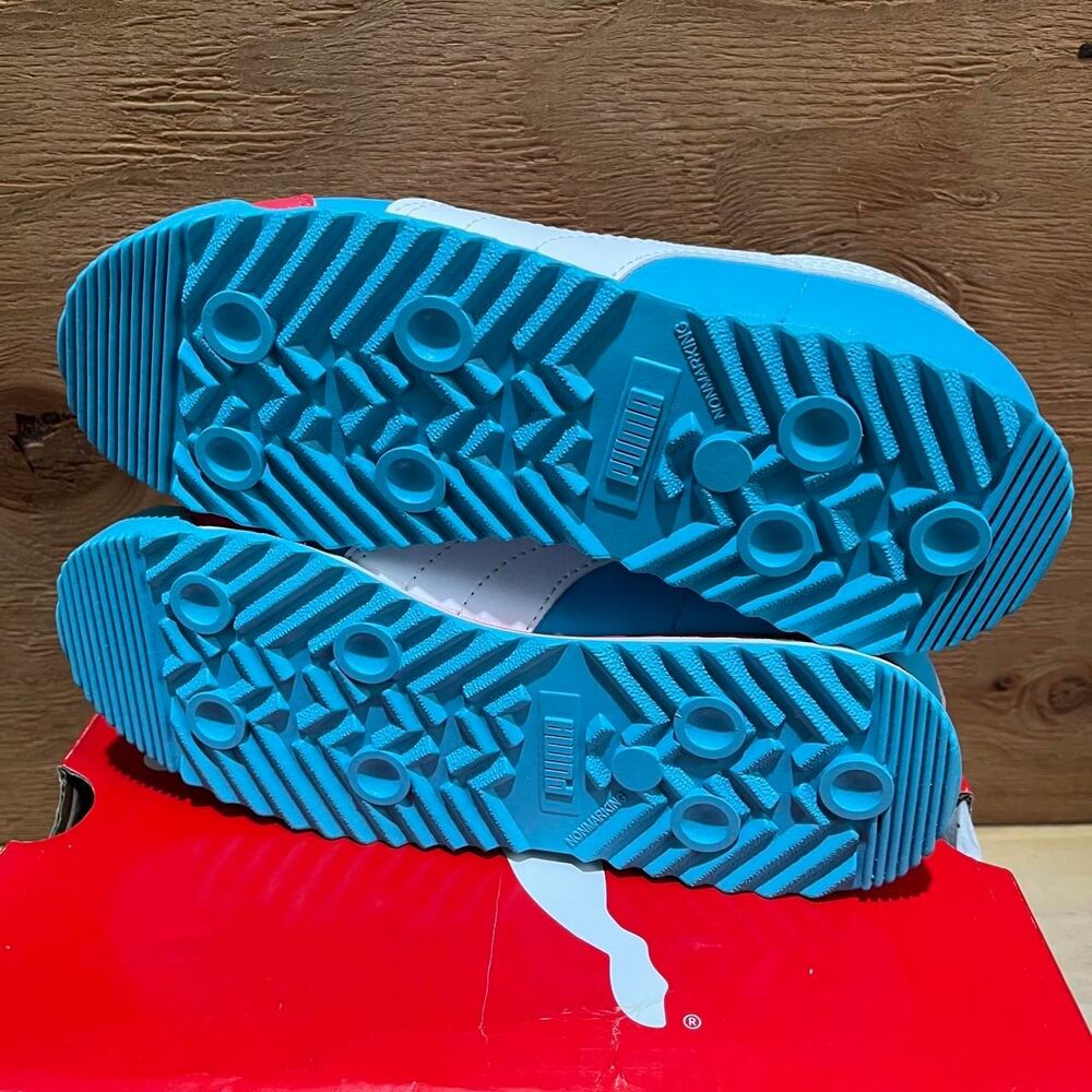Puma multi Trainers - Picture 7 of 7